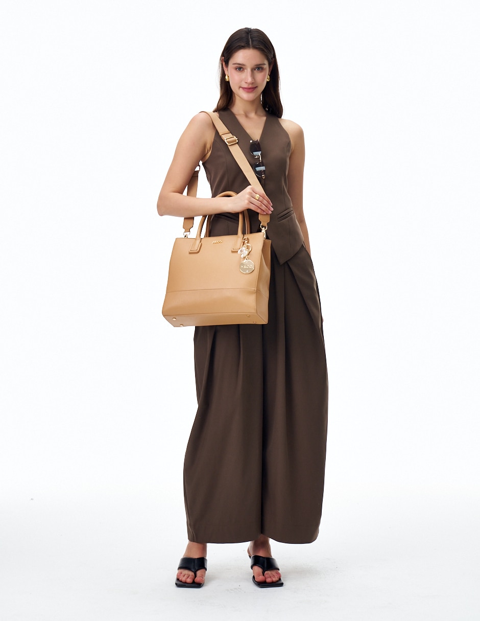 Tote 7