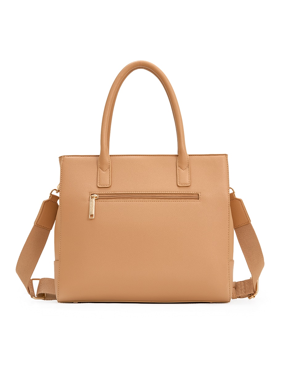 Tote 8
