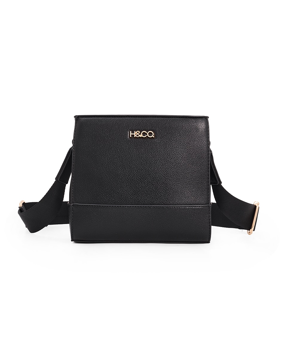 Crossbody h&co