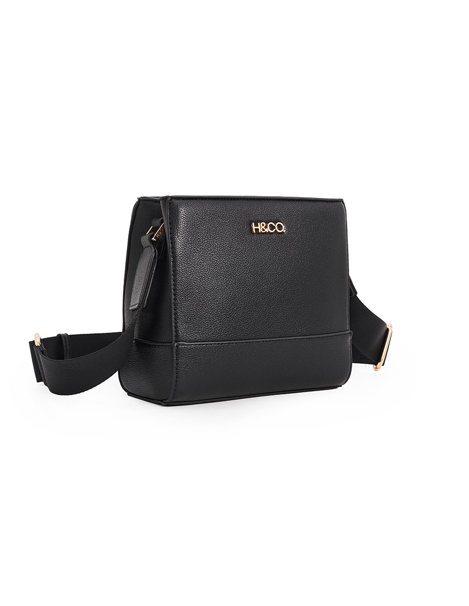 Crossbody h&co