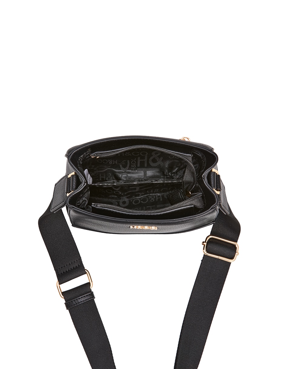 Crossbody h&co