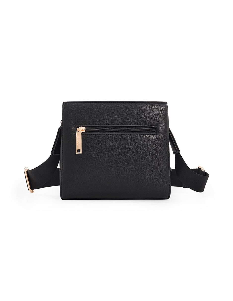 Crossbody h&co