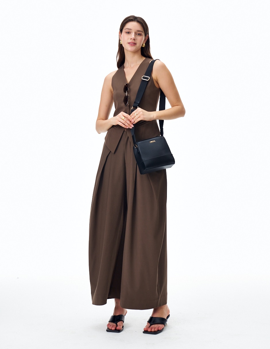 Crossbody h&co