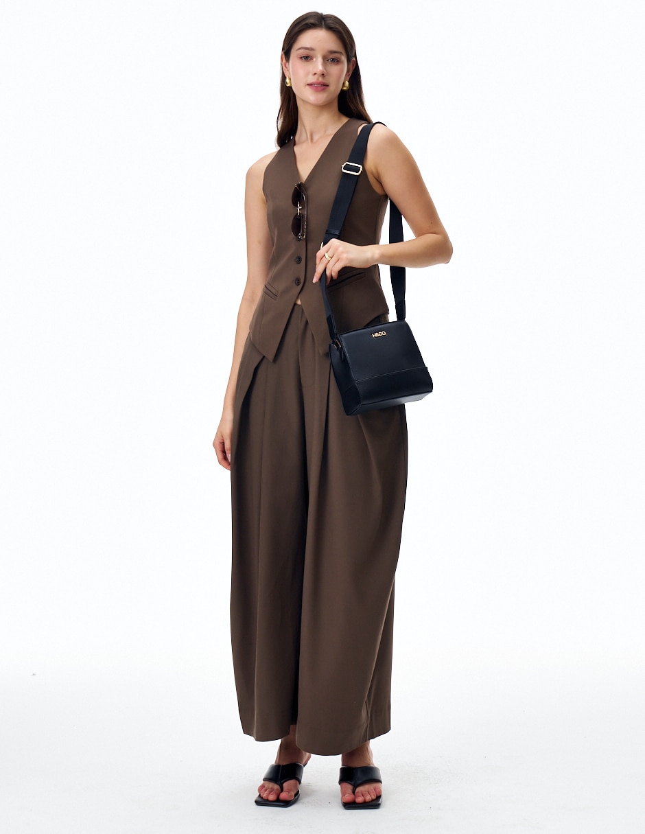 Crossbody h&co