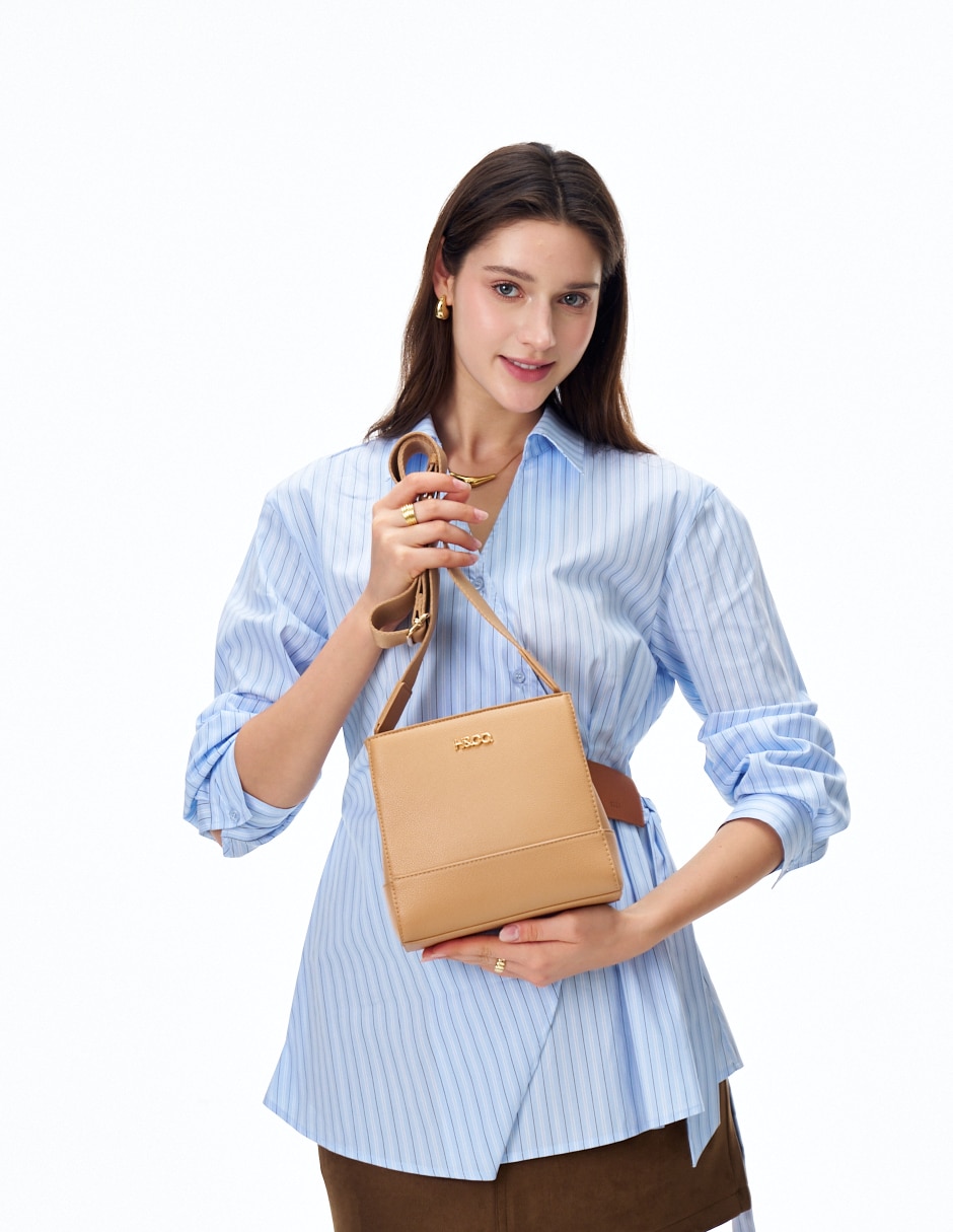 Crossbody h& 6