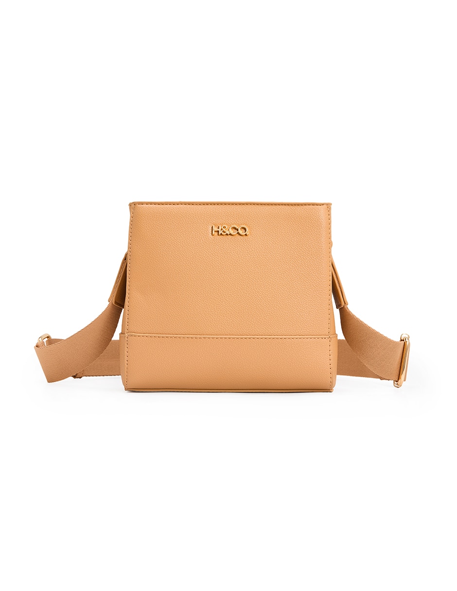 Crossbody h&