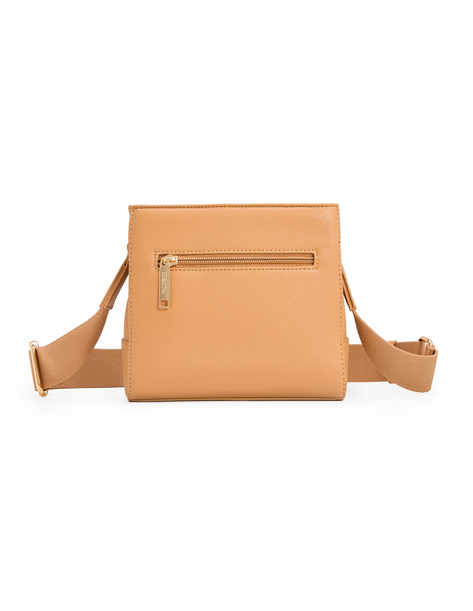 Crossbody 5