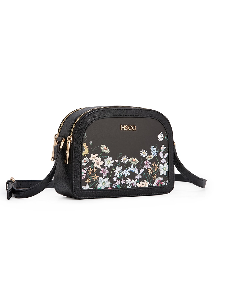 Crossbody h&co