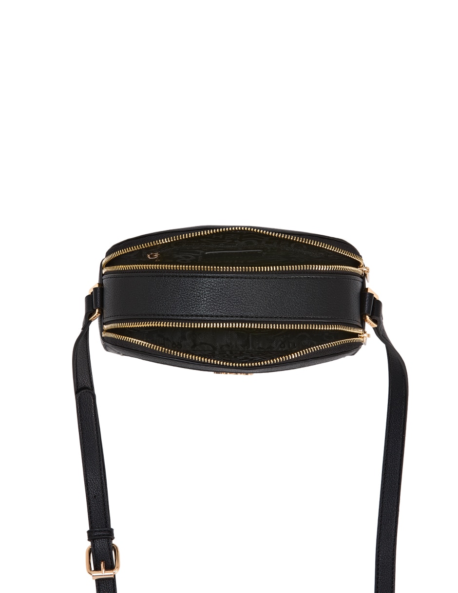 Crossbody h&co