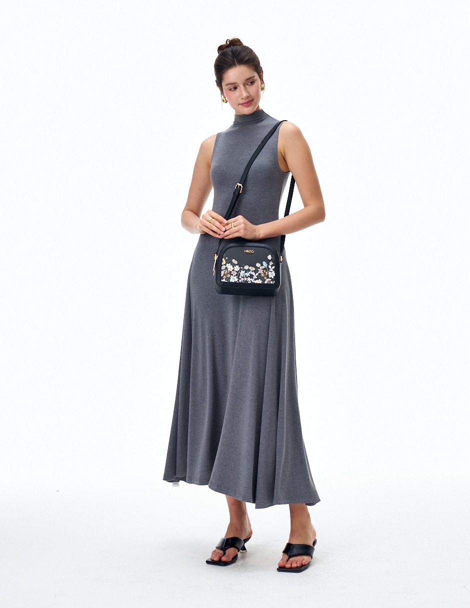 Crossbody h&co