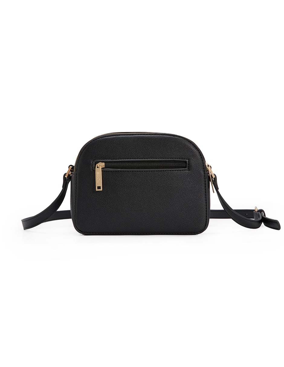 Crossbody h&co