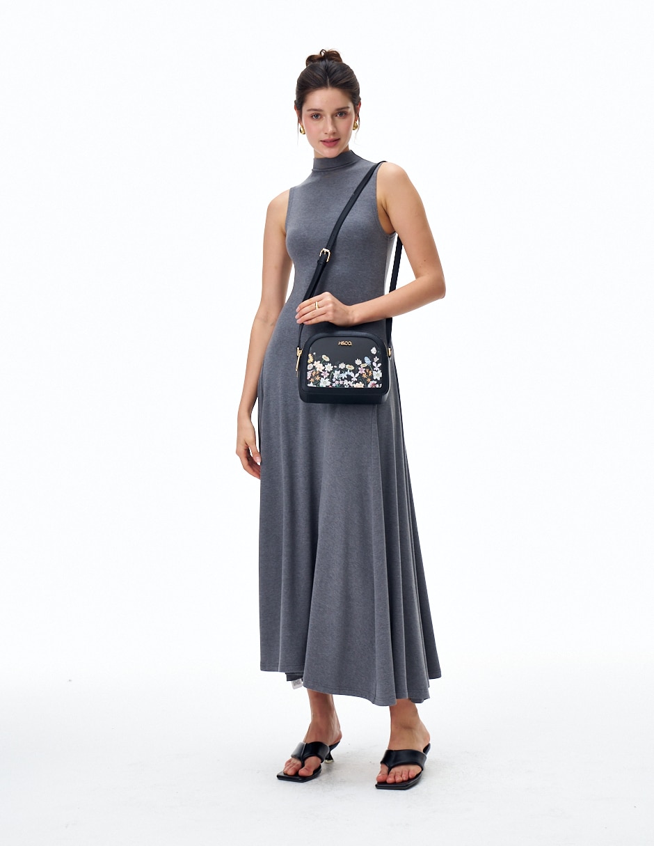 Crossbody h&co