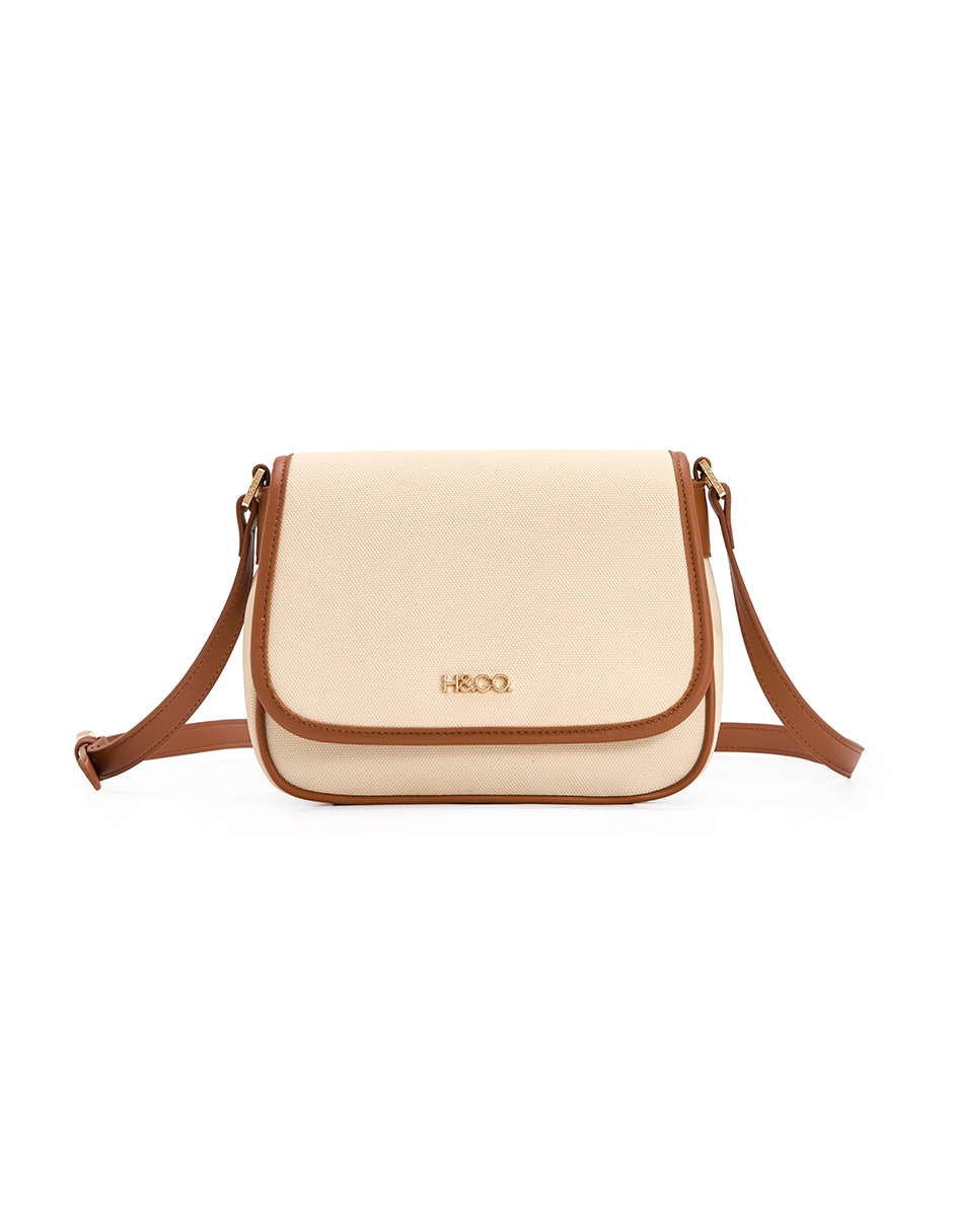 Crossbody h&co
