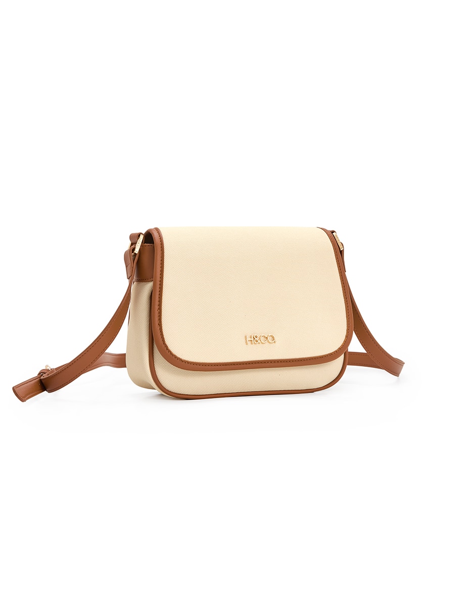 Crossbody h&co