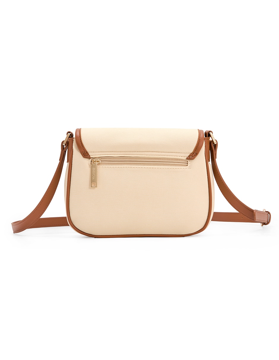 Crossbody h&co