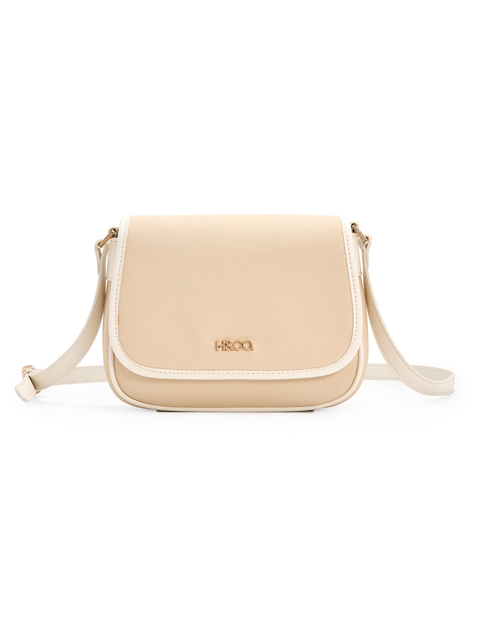 Crossbody h&