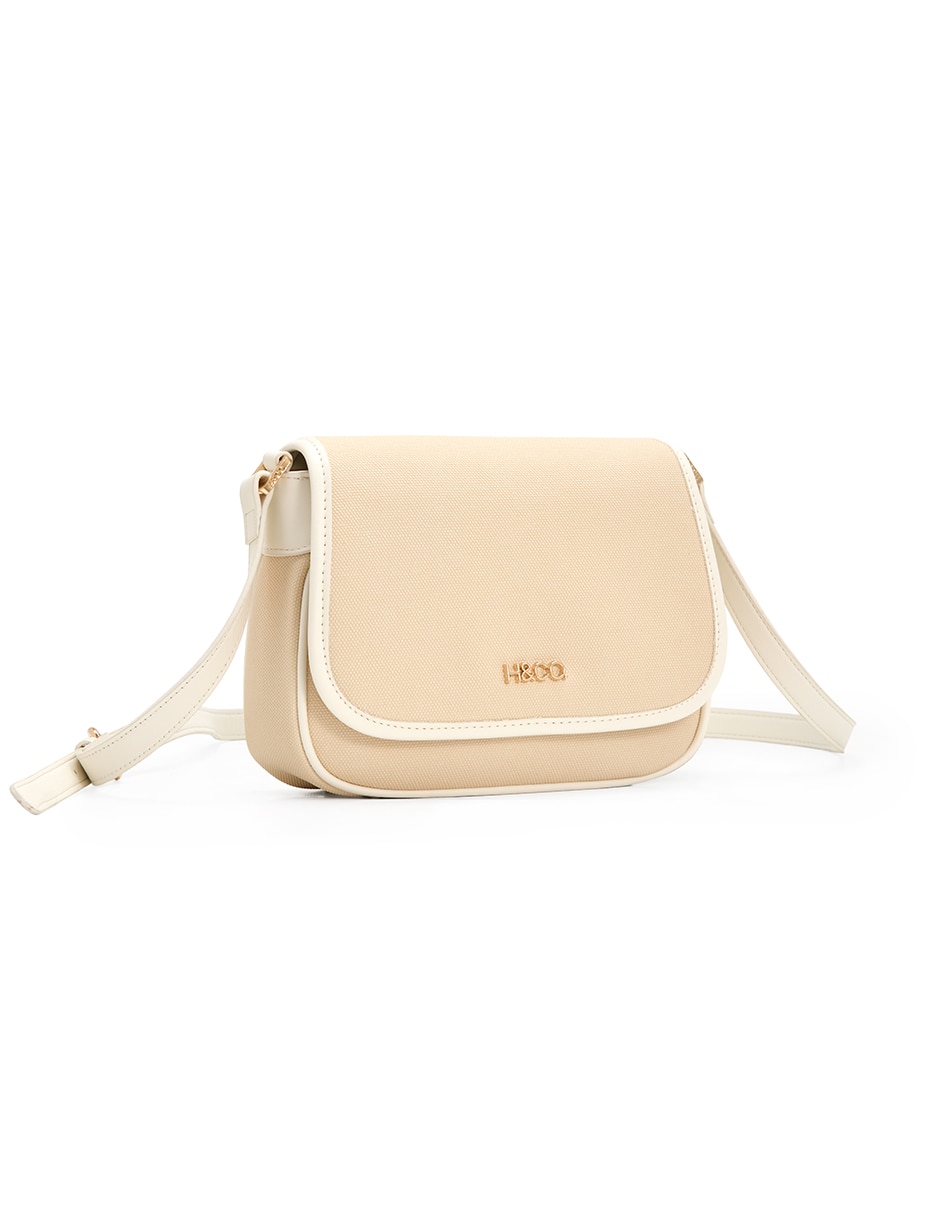 Crossbody 2