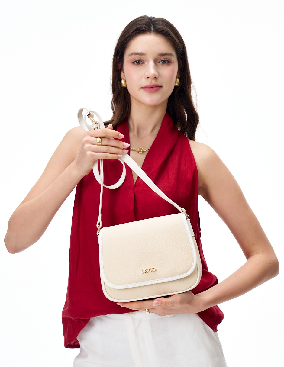 Crossbody 3
