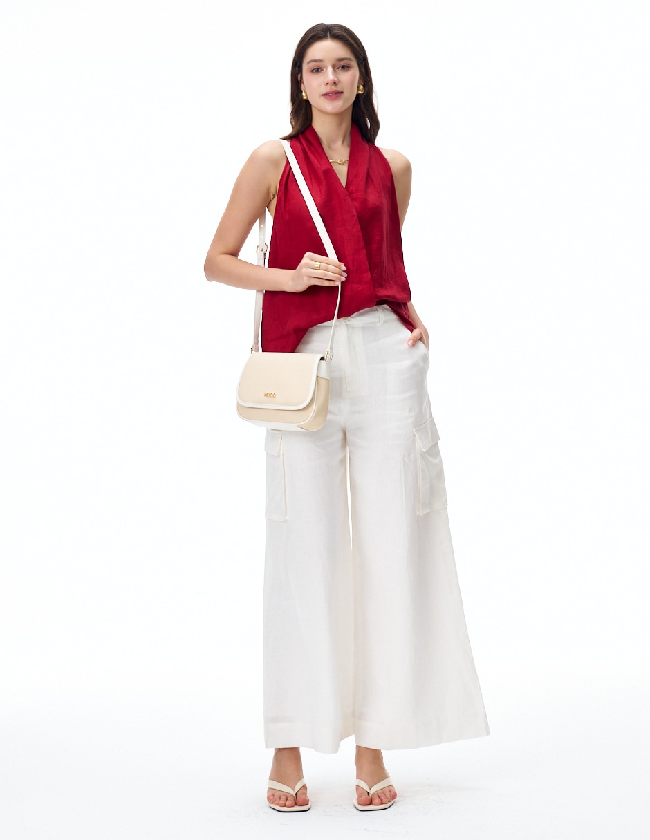 Crossbody 6