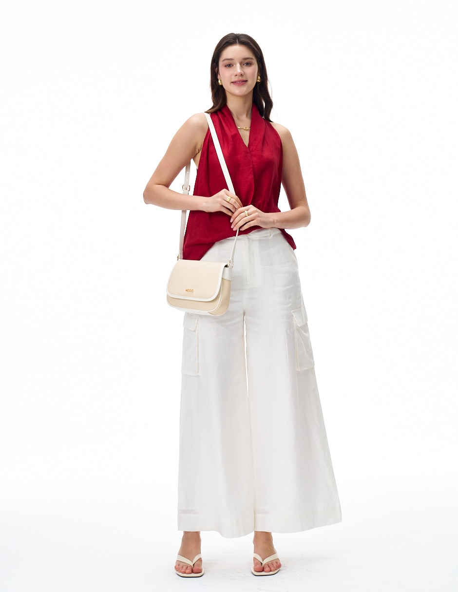 Crossbody 7