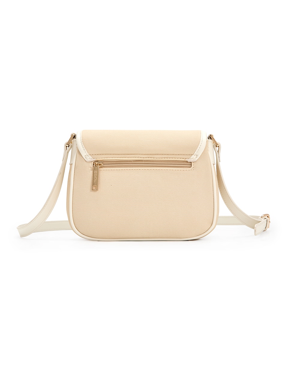 Crossbody 8