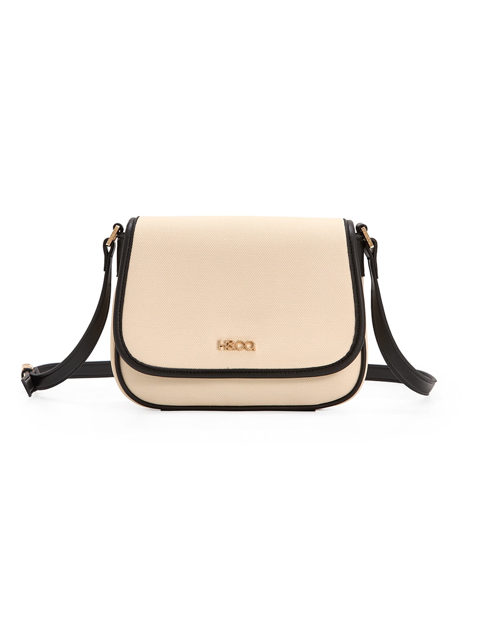 Crossbody h&