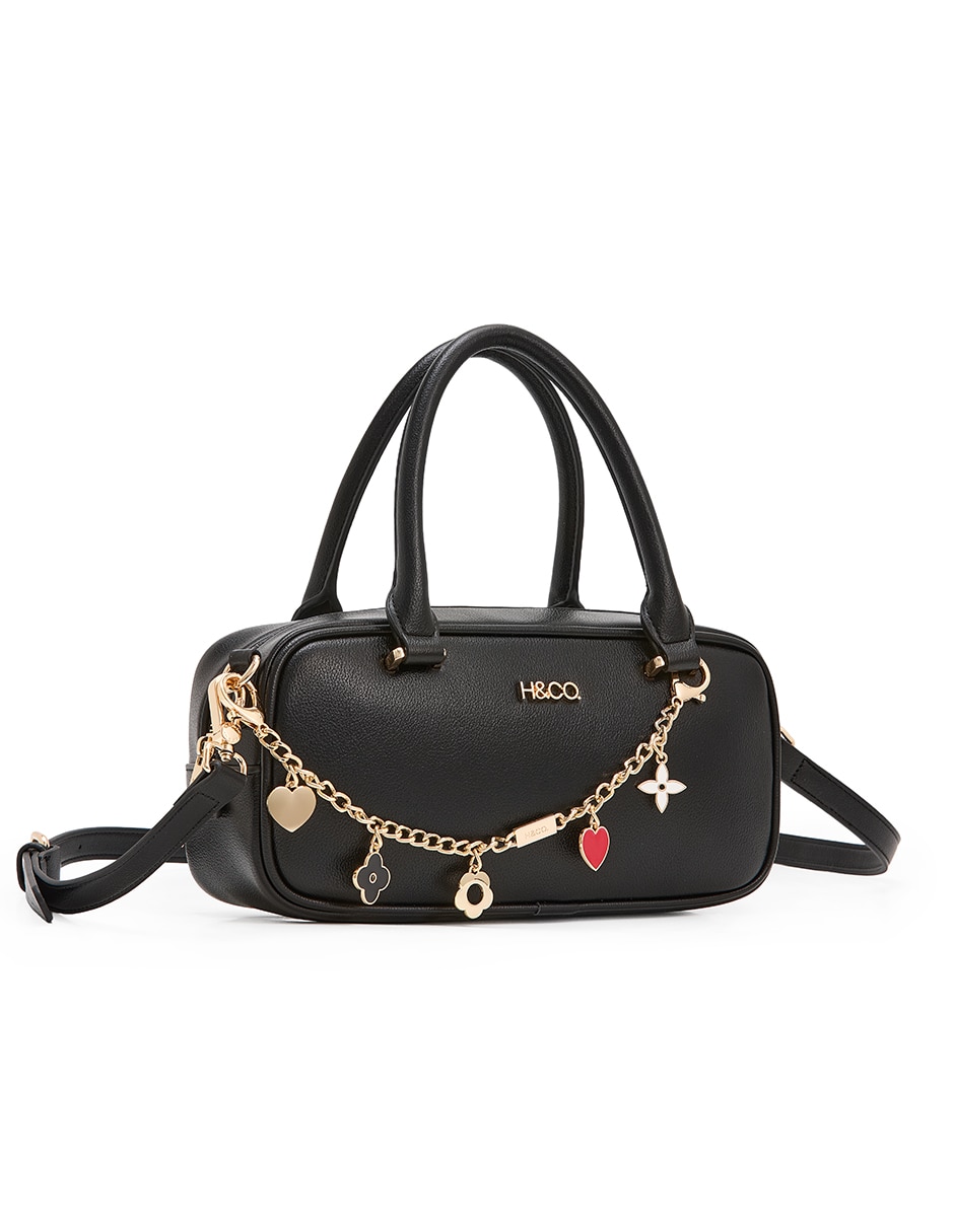 Crossbody h& 2