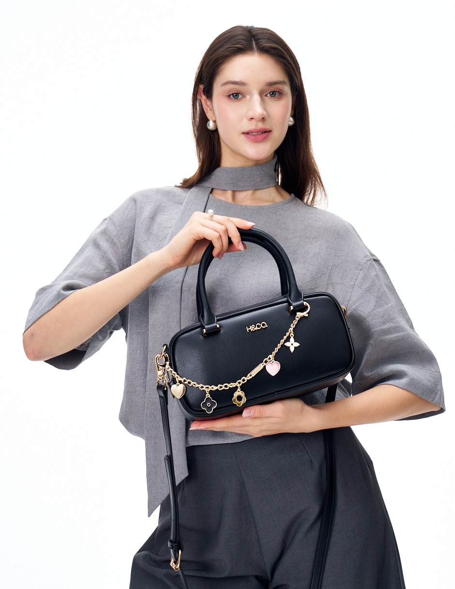 Crossbody h& 3