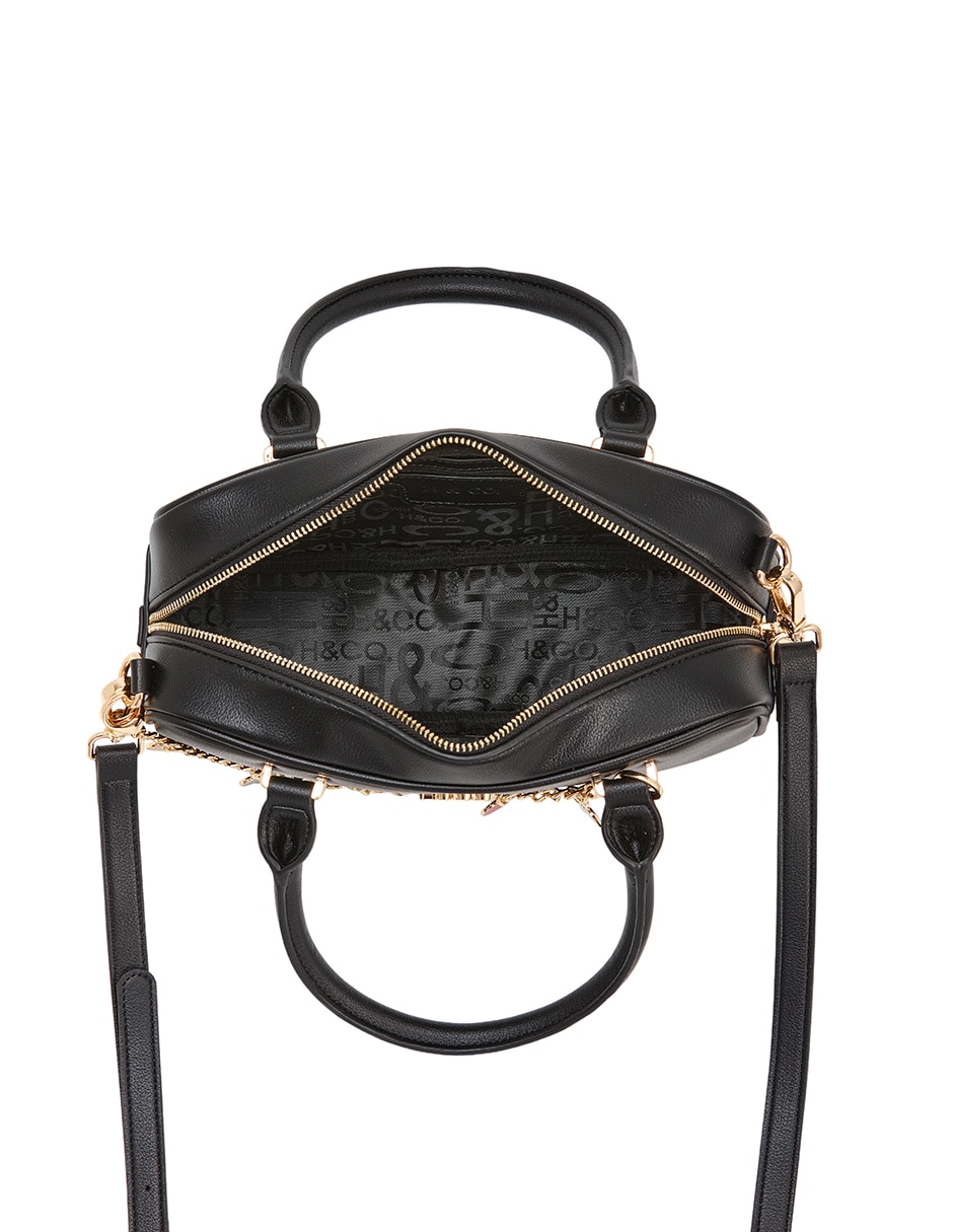 Crossbody h& 4
