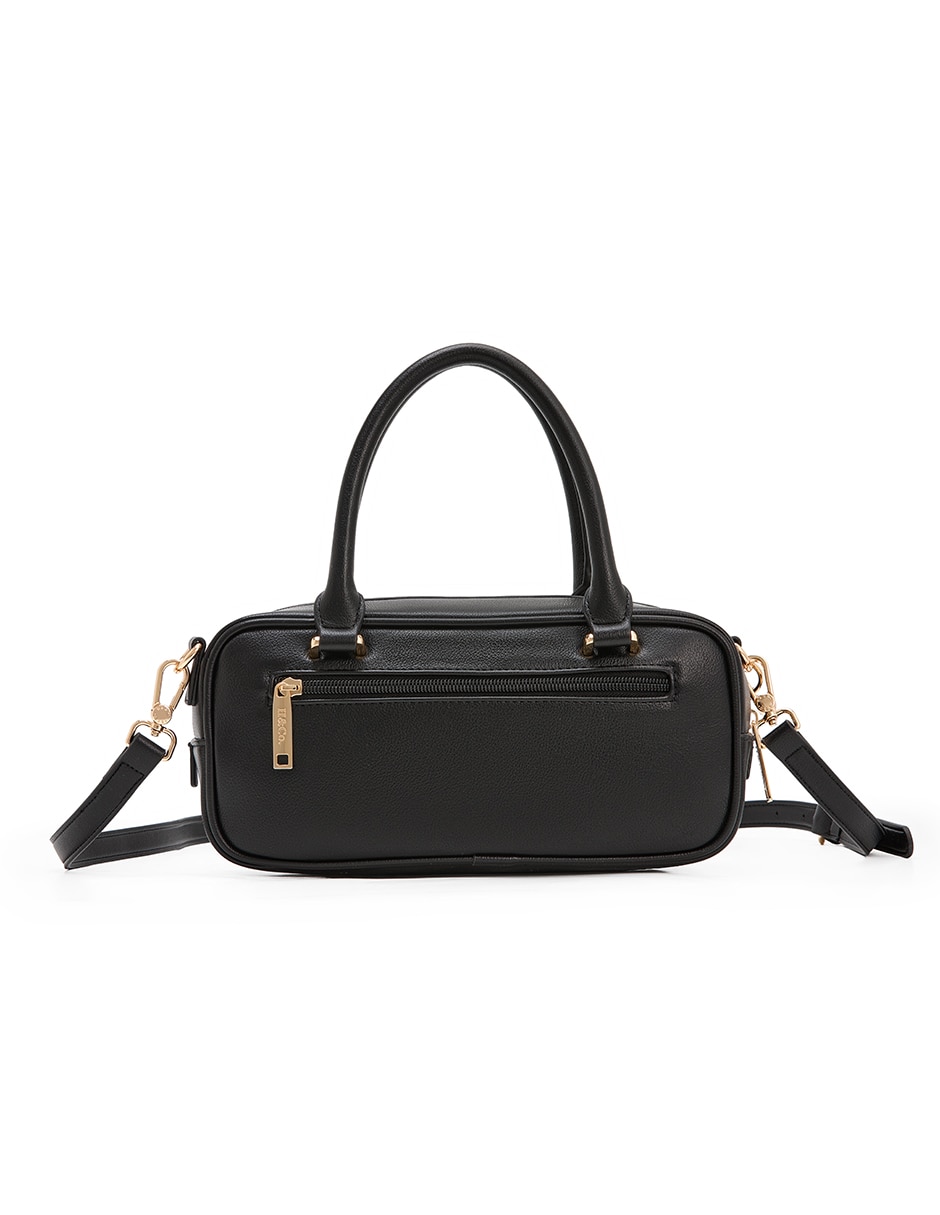 Crossbody h& 5