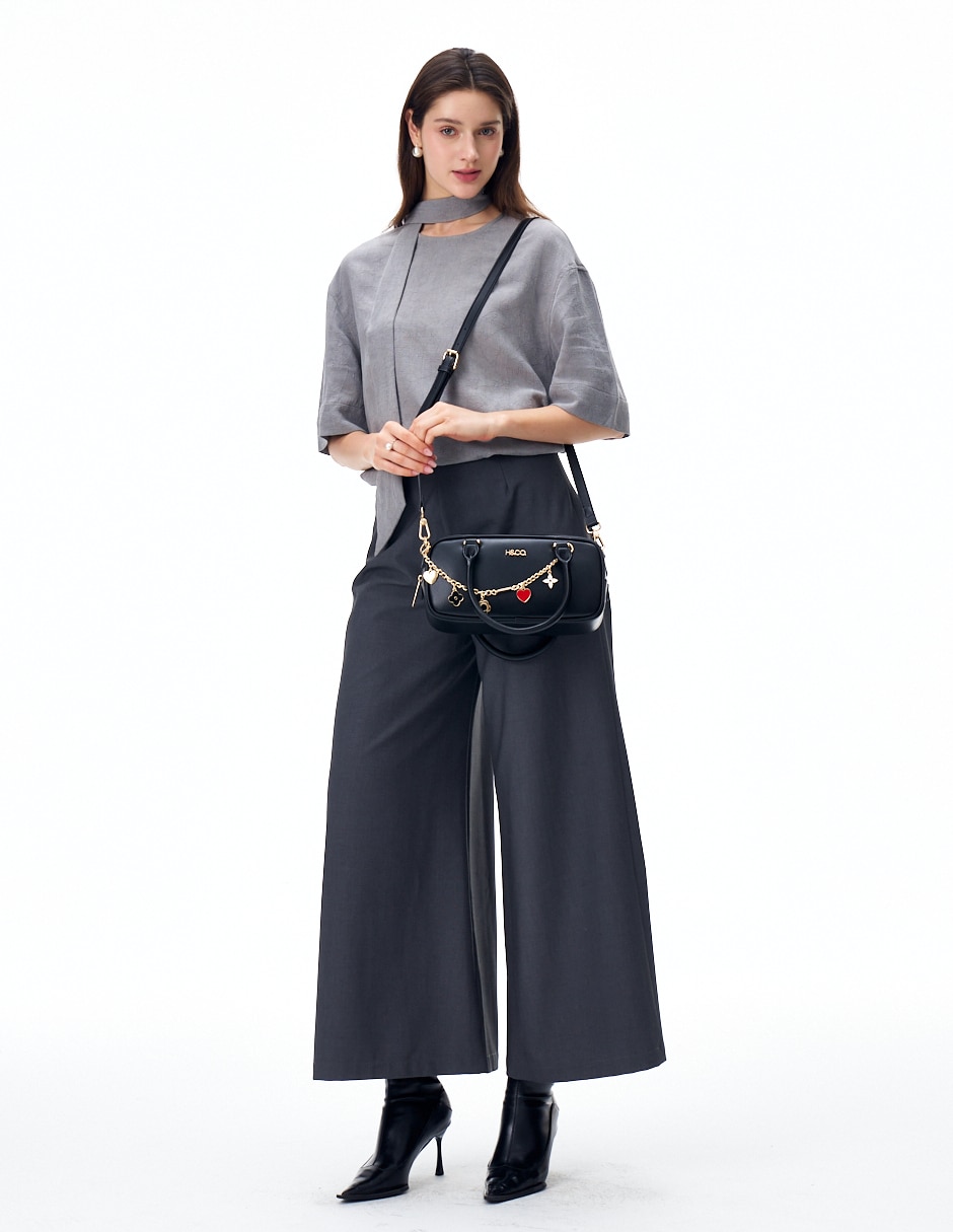 Crossbody h& 6