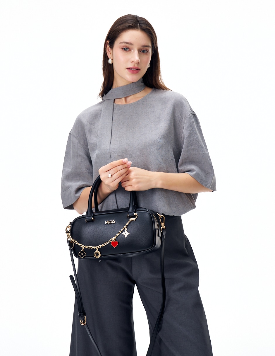 Crossbody h& 7
