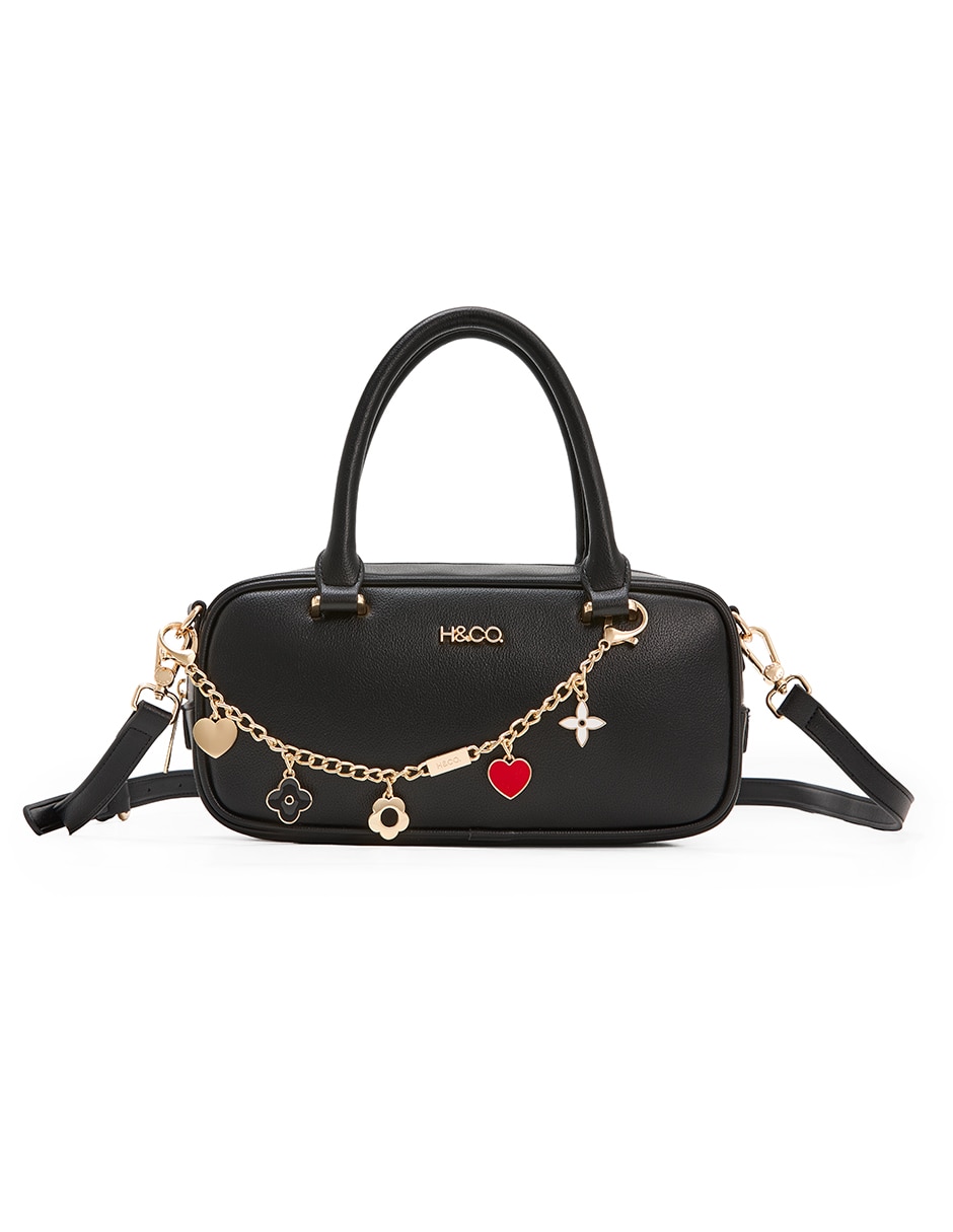 Crossbody h& 1