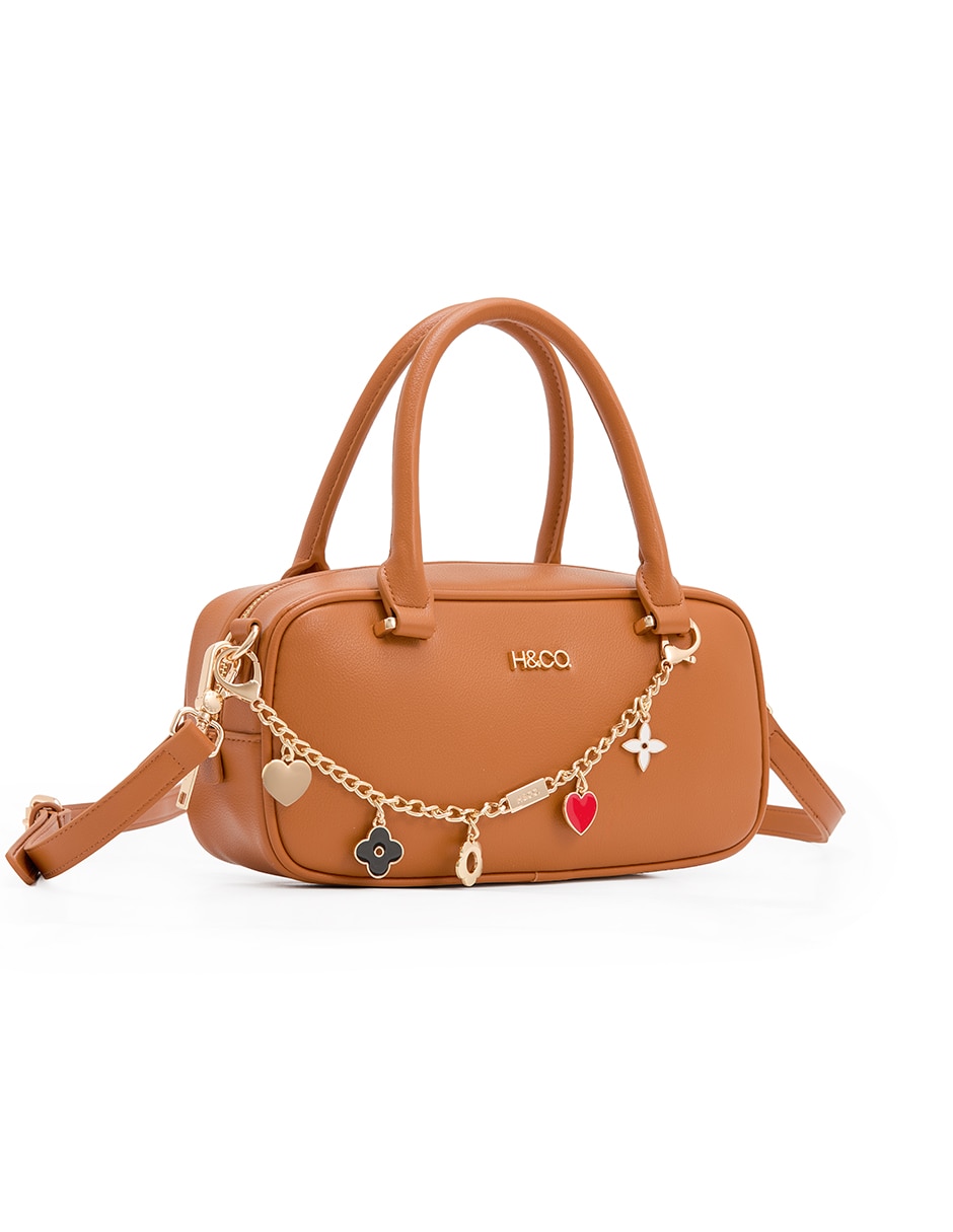 Crossbody h&co