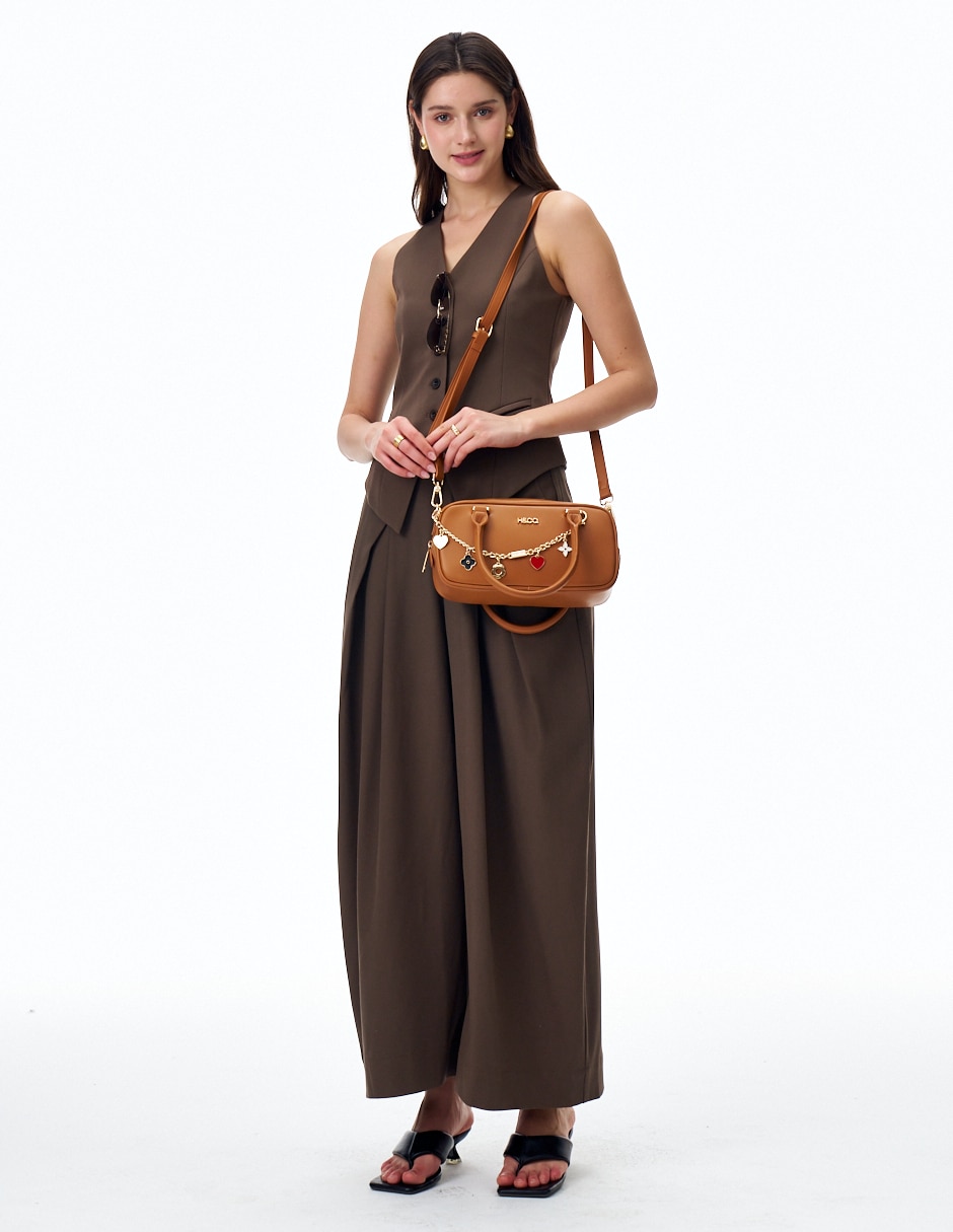 Crossbody h&co