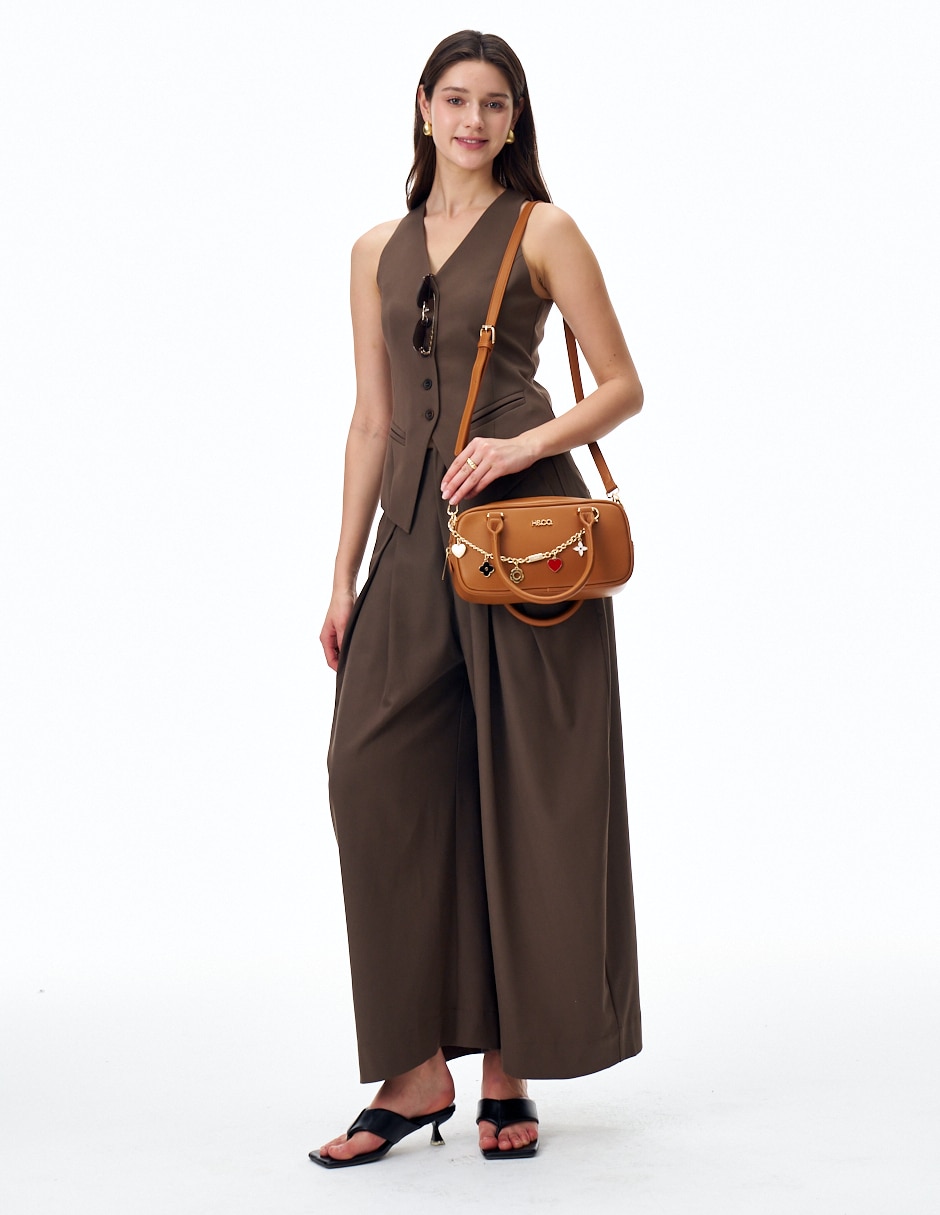 Crossbody h&co
