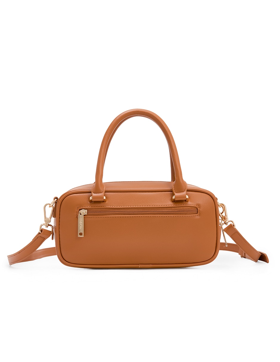 Crossbody h&co