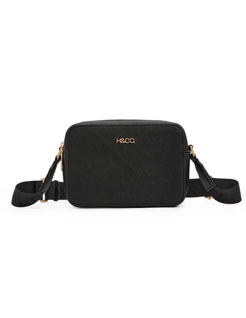 Crossbody h&