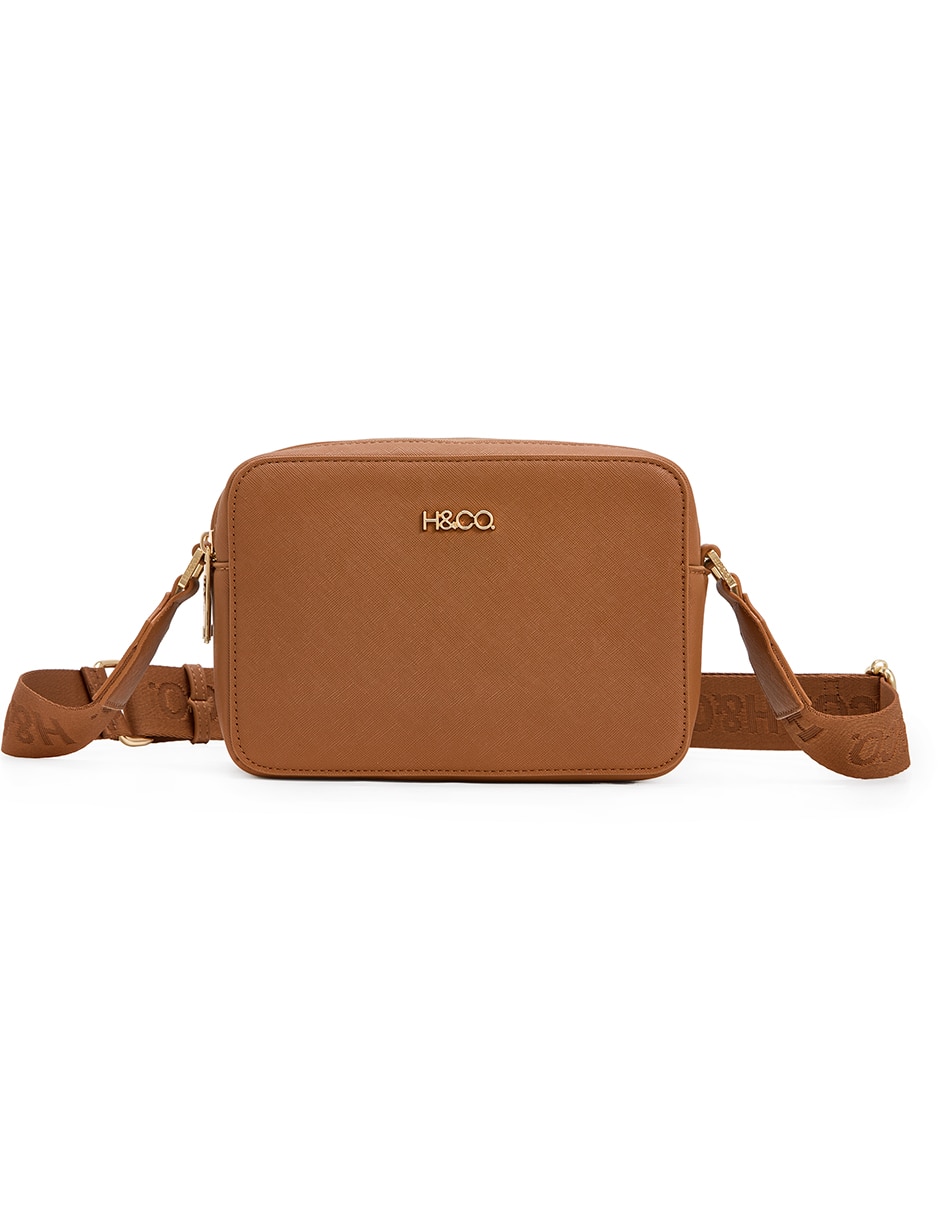 Crossbody