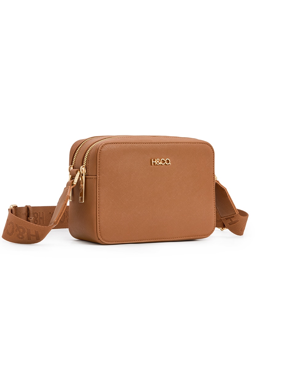 Crossbody 2