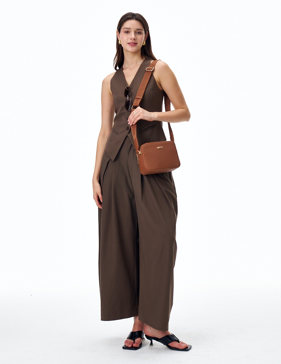 Crossbody 6