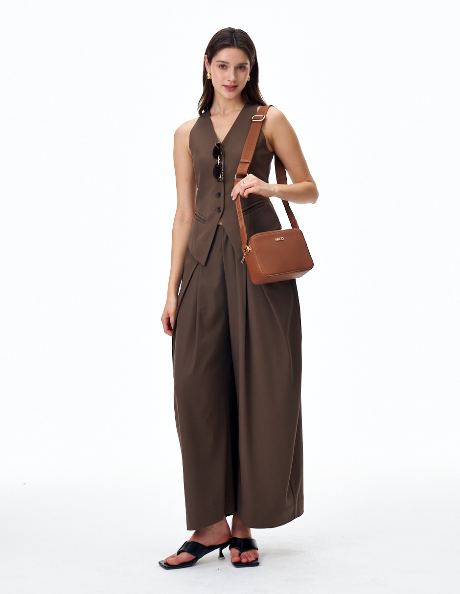 Crossbody 7
