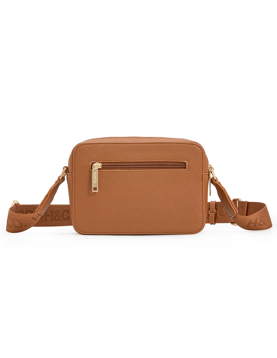 Crossbody 8