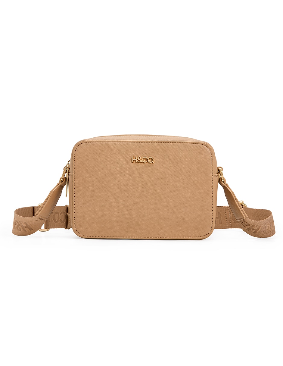 Taupe 2