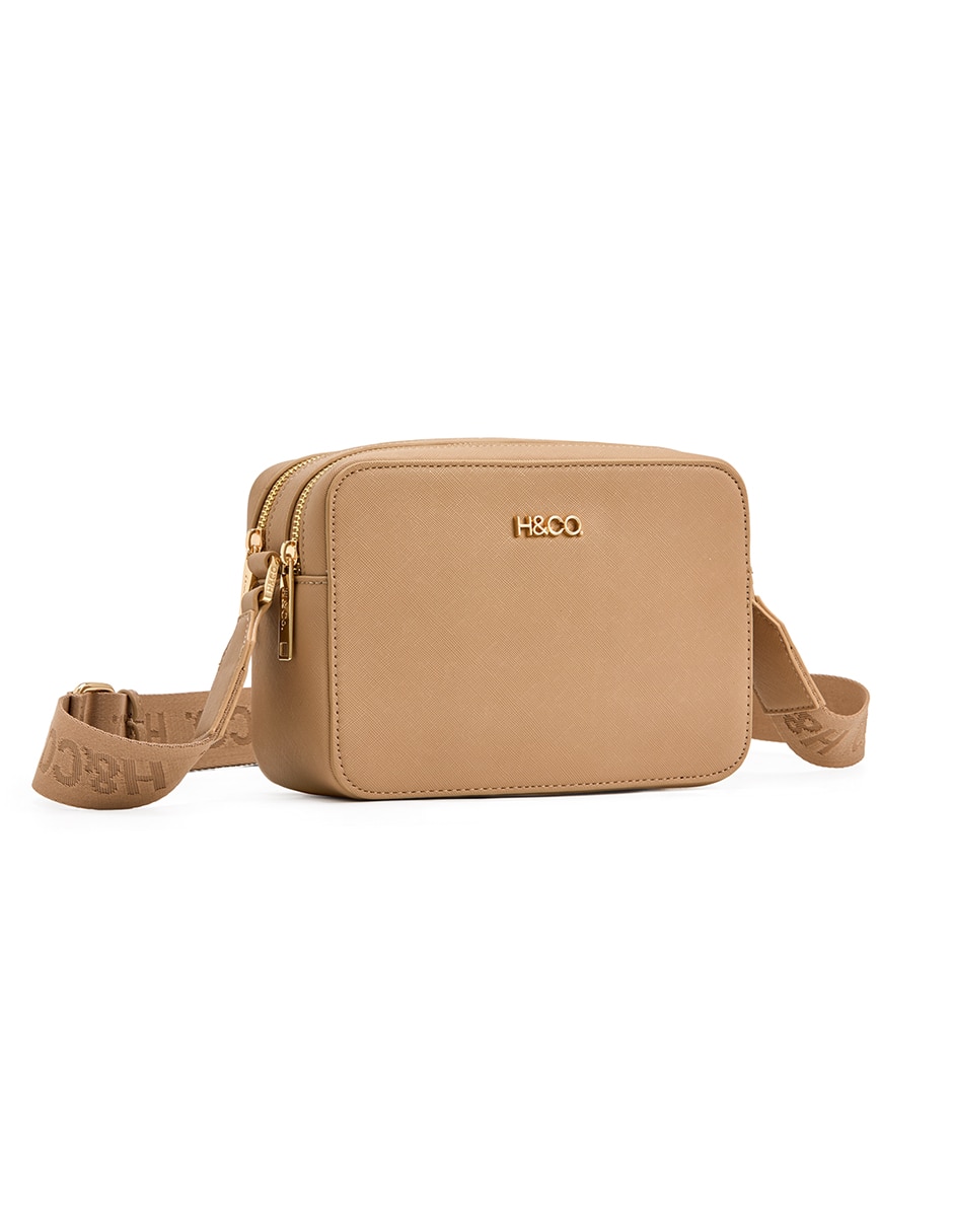 Crossbody h&co