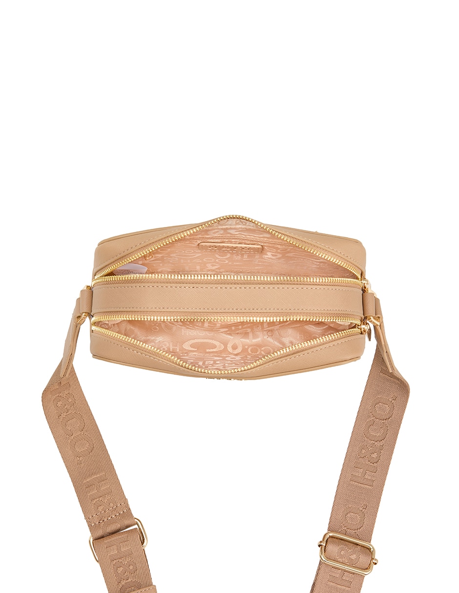 Crossbody h&co