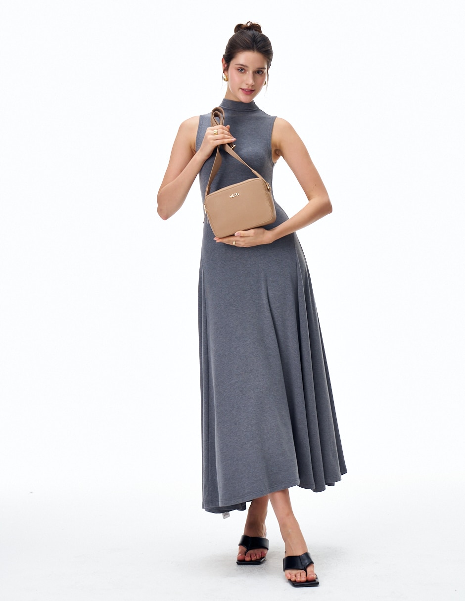 Crossbody h&co