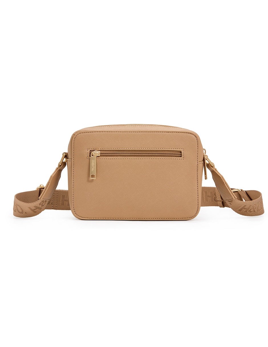 Crossbody h&co