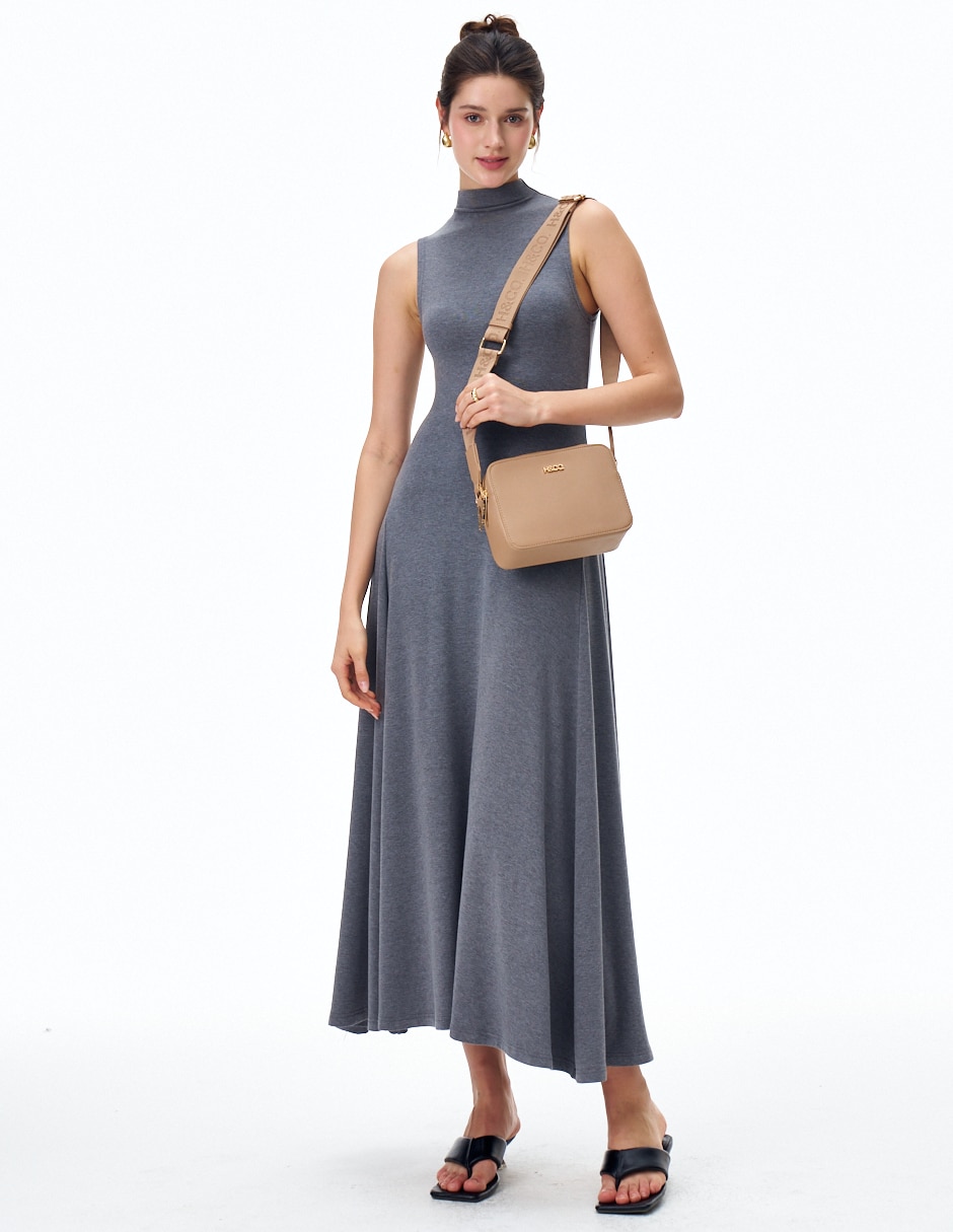 Crossbody h&co