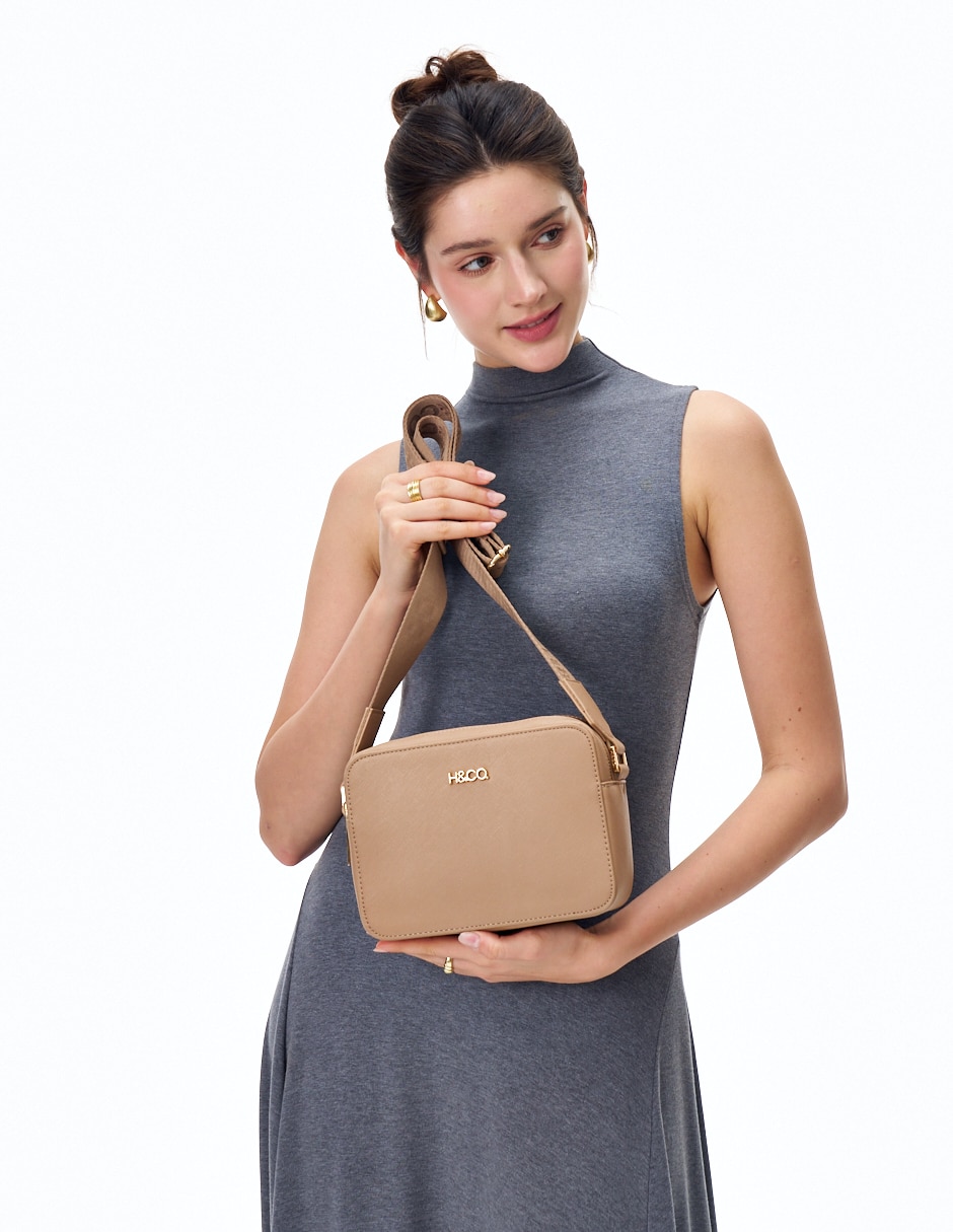Crossbody h&co